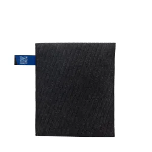 HP Poly Focus Soft Case