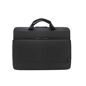 HP Valigetta per notebook Modern 14"