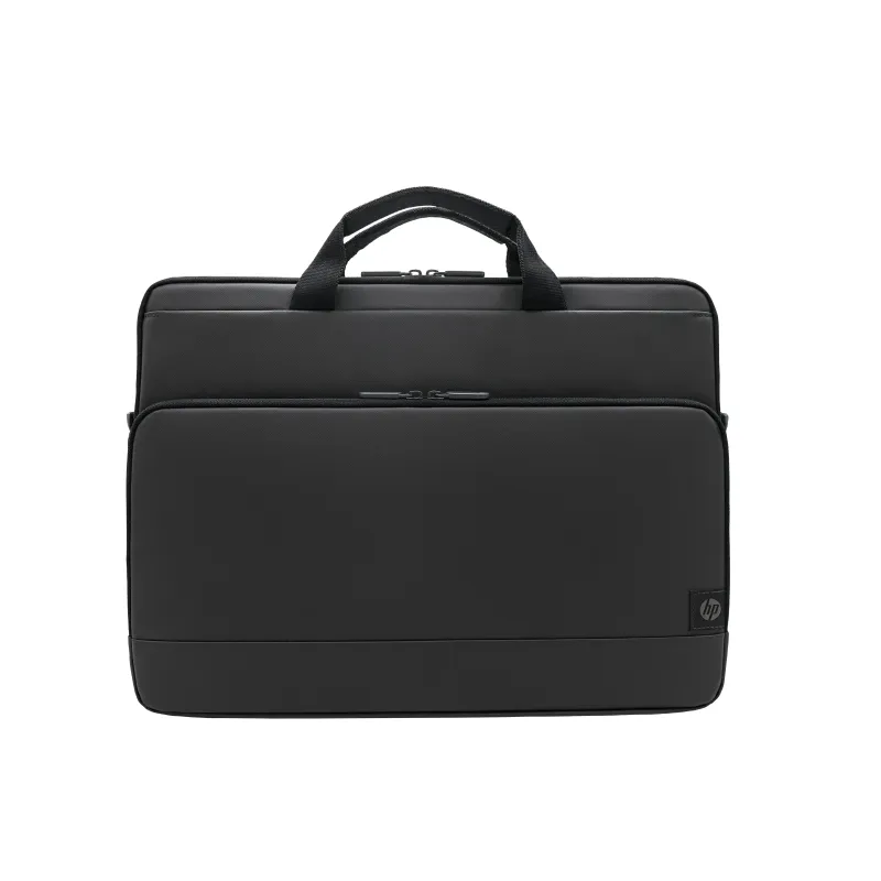 HP Valigetta per notebook Modern 14"