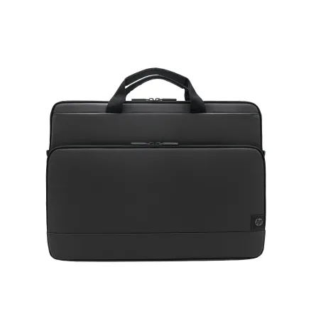 HP Valigetta per notebook Modern 14"