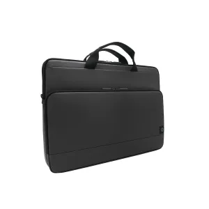 HP Valigetta per notebook Modern 14"