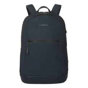 Targus TBB65002GL borsa per laptop 40,6 cm (16") Zaino Blu