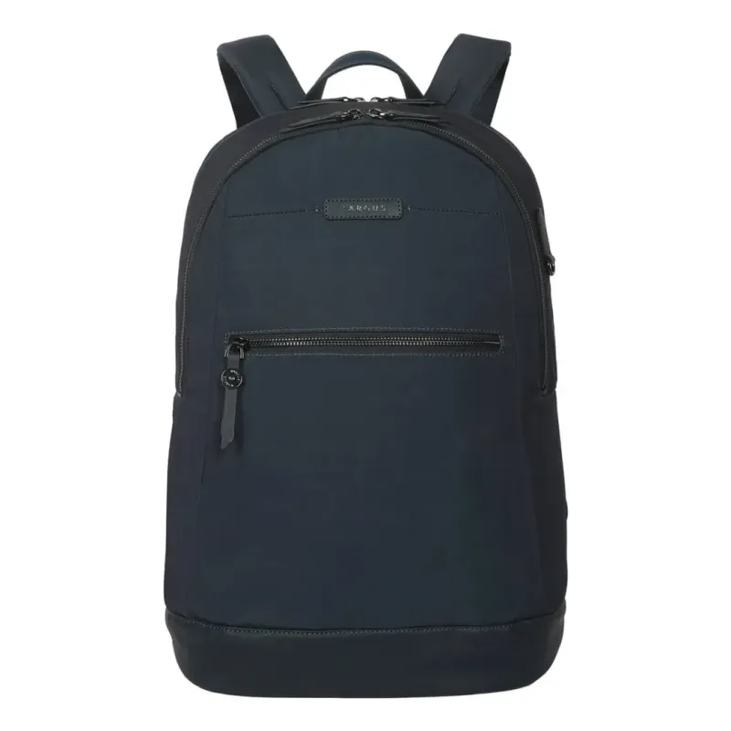 Targus TBB65002GL borsa per laptop 40,6 cm (16") Zaino Blu