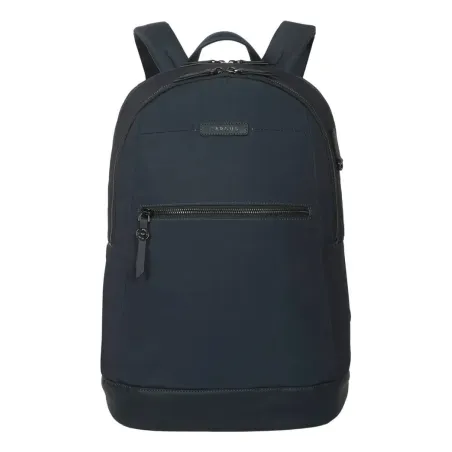 Targus TBB65002GL borsa per laptop 40,6 cm (16") Zaino Blu