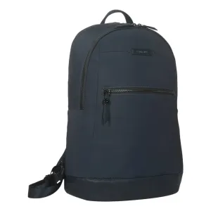 Targus TBB65002GL borsa per laptop 40,6 cm (16") Zaino Blu