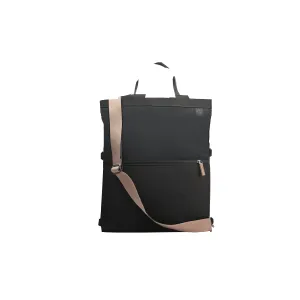 HP Borsa-zaino 14'' Convertible Laptop Backpack Tote