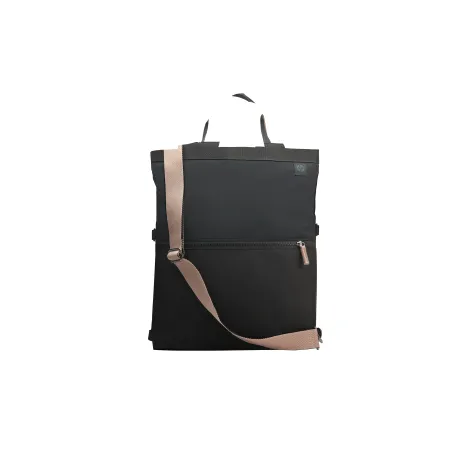 HP Borsa-zaino 14'' Convertible Laptop Backpack Tote