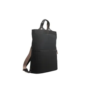 HP Borsa-zaino 14'' Convertible Laptop Backpack Tote