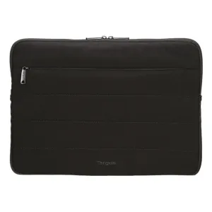 Targus TBS975GL borsa per laptop 40,6 cm (16") Custodia a tasca Nero