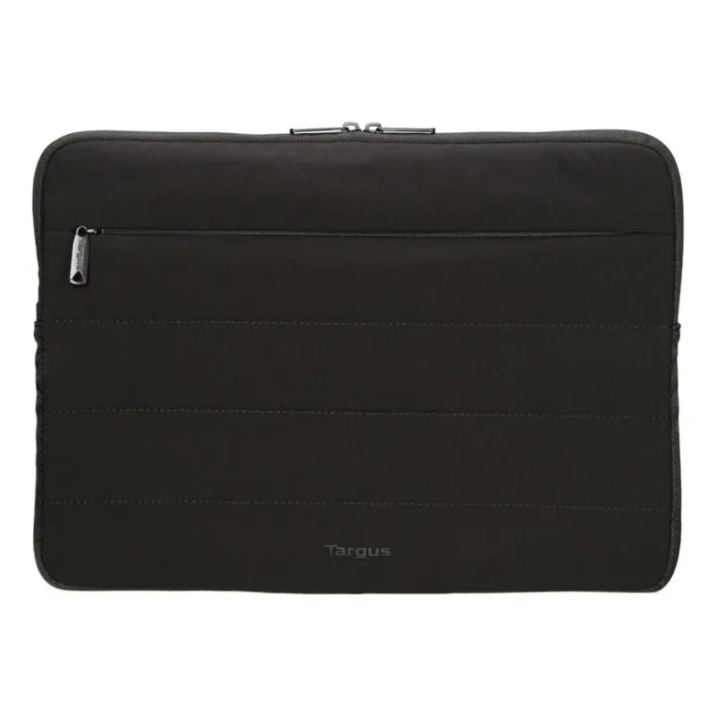 Targus TBS975GL borsa per laptop 40,6 cm (16") Custodia a tasca Nero