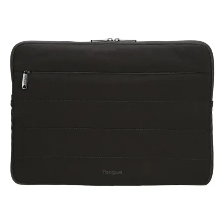 Targus TBS975GL borsa per laptop 40,6 cm (16") Custodia a tasca Nero