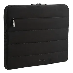 Targus TBS975GL borsa per laptop 40,6 cm (16") Custodia a tasca Nero