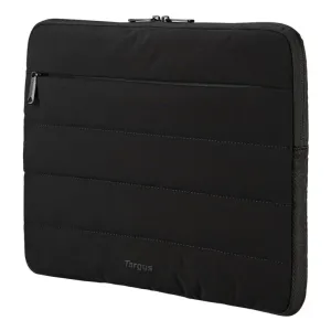 Targus TBS975GL borsa per laptop 40,6 cm (16") Custodia a tasca Nero