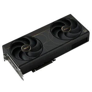 ASUS ProArt -RTX5090-O32G NVIDIA GeForce RTX 5090 32 GB GDDR7