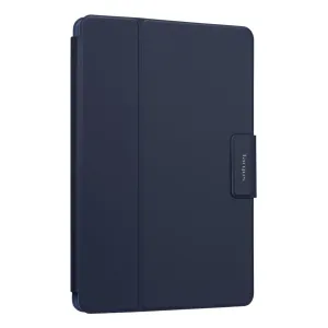Targus Safe Fit 29,2 cm (11.5") Cover Blu