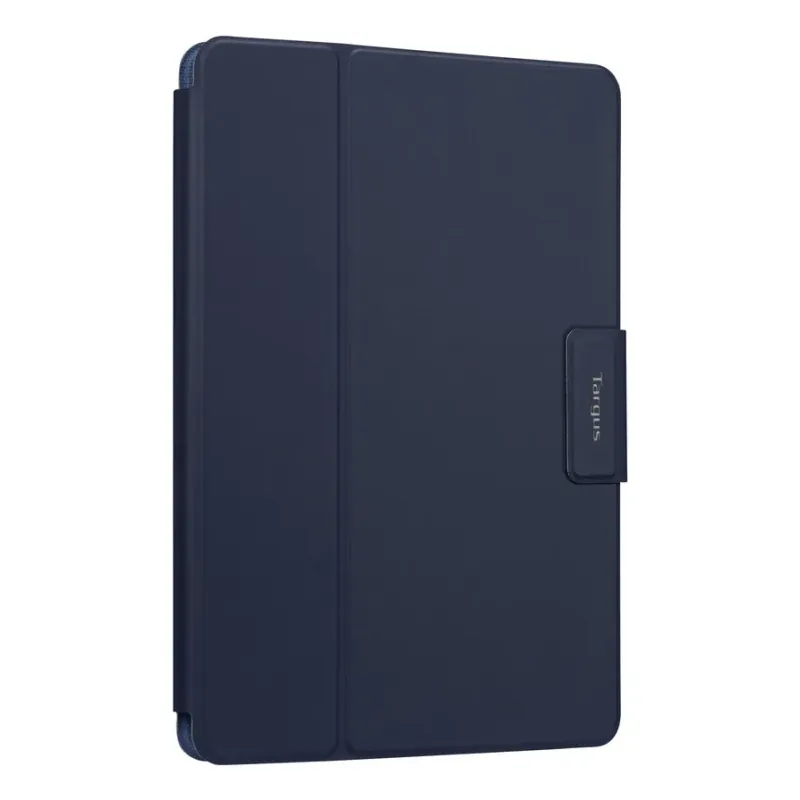 Targus Safe Fit 29,2 cm (11.5") Cover Blu