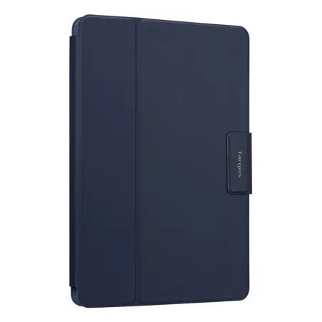 Targus Safe Fit 29,2 cm (11.5") Cover Blu