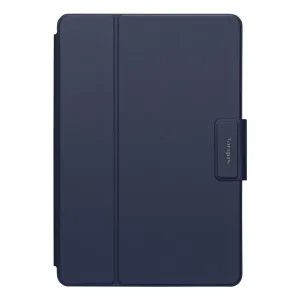 Targus Safe Fit 29,2 cm (11.5") Cover Blu