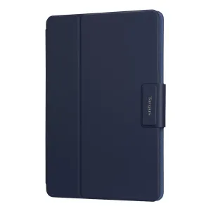 Targus Safe Fit 29,2 cm (11.5") Cover Blu