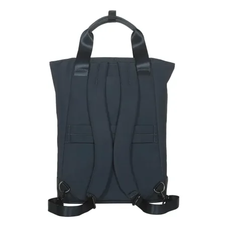 Targus TBB65102GL borsa per laptop 40,6 cm (16") Zaino Blu