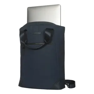 Targus TBB65102GL borsa per laptop 40,6 cm (16") Zaino Blu