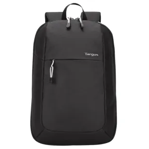Targus TSB966GL zaino Nero