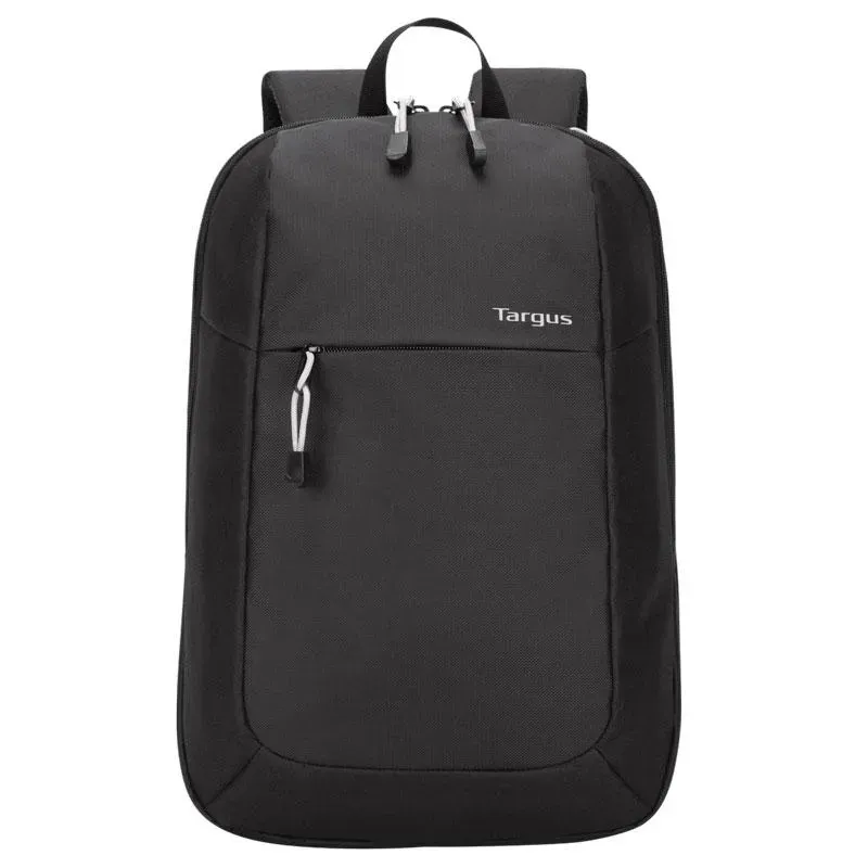 Targus TSB966GL zaino Nero