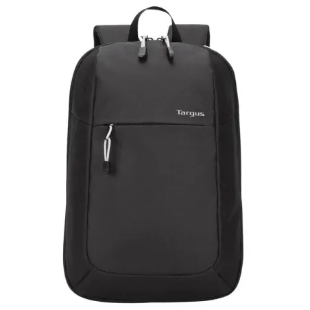 Targus TSB966GL zaino Nero