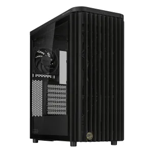 ASUS ProArt PA401 Tower Nero