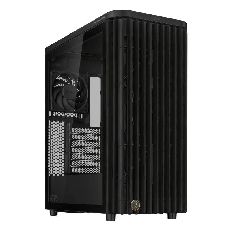 ASUS ProArt PA401 Tower Nero