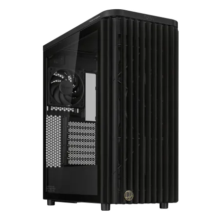 ASUS ProArt PA401 Tower Nero