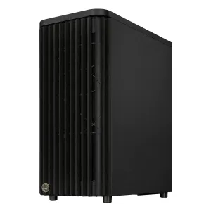 ASUS ProArt PA401 Tower Nero