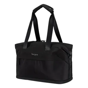 Targus Weekender Travel Tote 40,6 cm (16") Ventriquattore da donna Blu