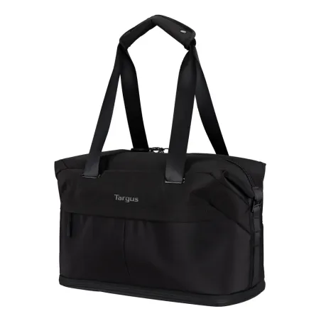 Targus Weekender Travel Tote 40,6 cm (16") Ventriquattore da donna Blu