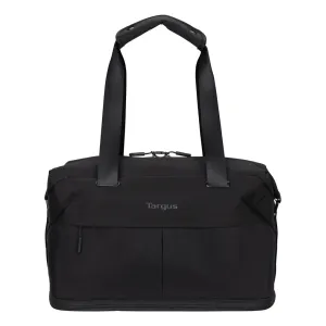 Targus Weekender Travel Tote 40,6 cm (16") Ventriquattore da donna Blu
