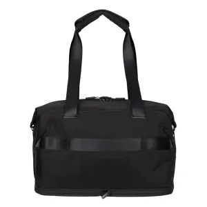 Targus Weekender Travel Tote 40,6 cm (16") Ventriquattore da donna Blu