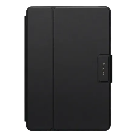 Targus THZ997GL custodia per tablet 29,2 cm (11.5") Custodia flip a libro Nero