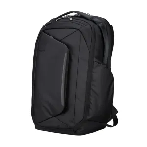 Targus TBB663GL zaino City backpack Nero