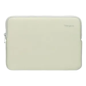 Targus TBS98305GL borsa per laptop 40,6 cm (16") Custodia a tasca Verde