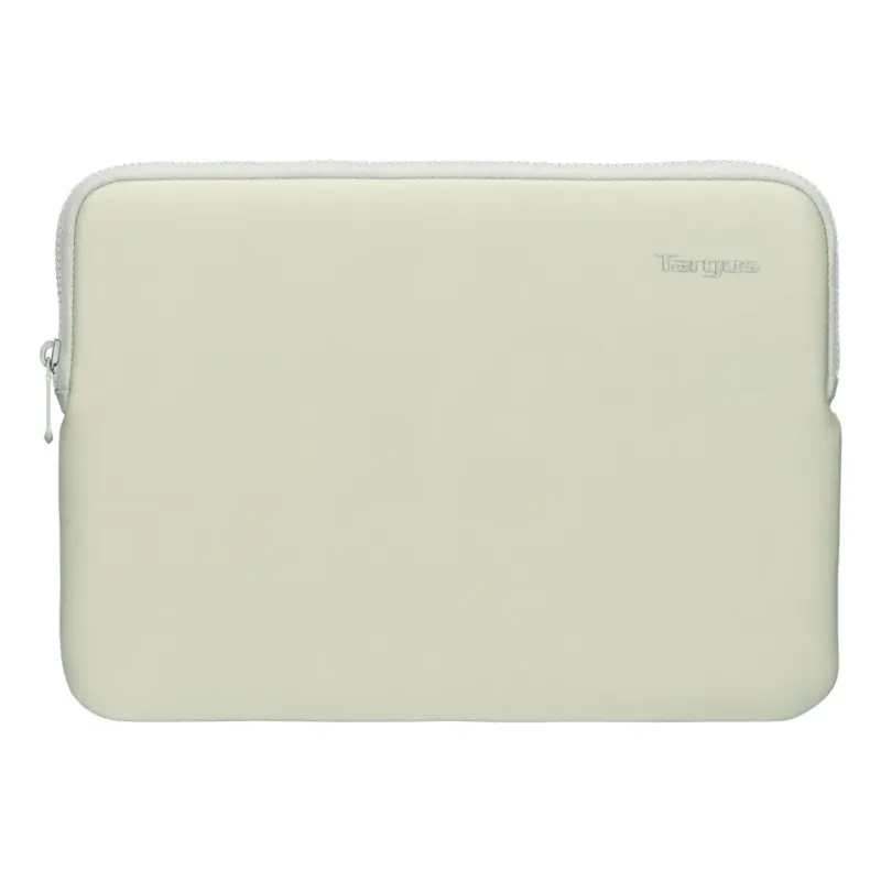 Targus TBS98305GL borsa per laptop 40,6 cm (16") Custodia a tasca Verde