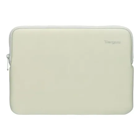 Targus TBS98305GL borsa per laptop 40,6 cm (16") Custodia a tasca Verde