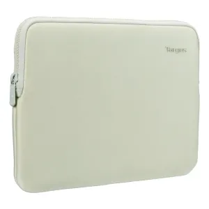 Targus TBS98305GL borsa per laptop 40,6 cm (16") Custodia a tasca Verde
