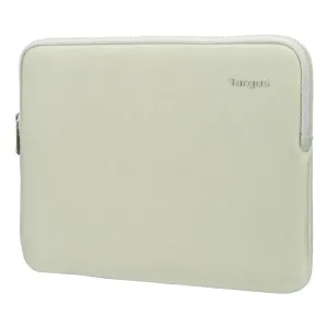 Targus TBS98305GL borsa per laptop 40,6 cm (16") Custodia a tasca Verde