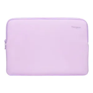Targus TBS98307GL borsa per laptop 40,6 cm (16") Custodia a tasca Viola