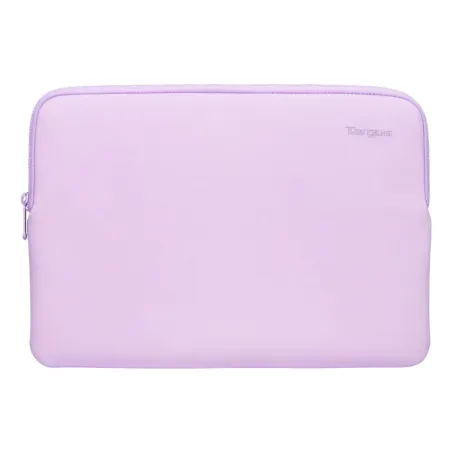 Targus TBS98307GL borsa per laptop 40,6 cm (16") Custodia a tasca Viola