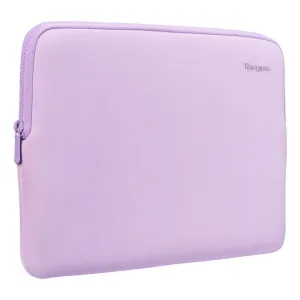 Targus TBS98307GL borsa per laptop 40,6 cm (16") Custodia a tasca Viola