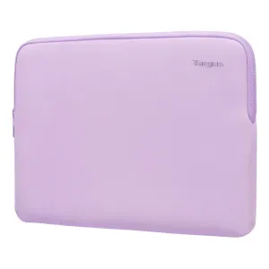 Targus TBS98307GL borsa per laptop 40,6 cm (16") Custodia a tasca Viola