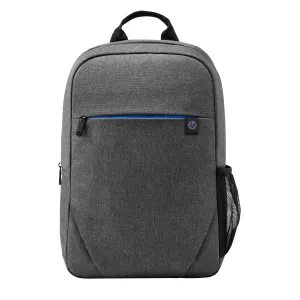 HP Zaino Prelude da 15,6"