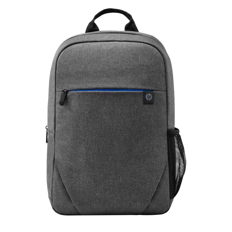 HP Zaino Prelude da 15,6"