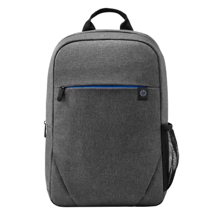 HP Zaino Prelude da 15,6"